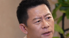 全国最大av